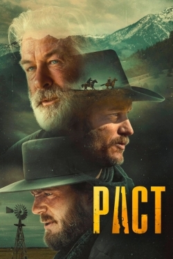 Раст / Ржавчина
