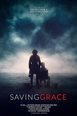 Спасение Грейс