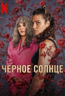 Чёрное солнце