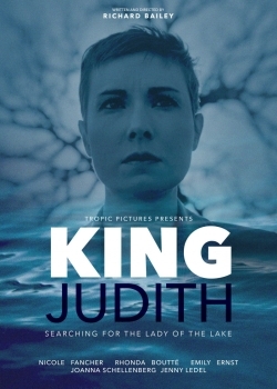 Король Джудит