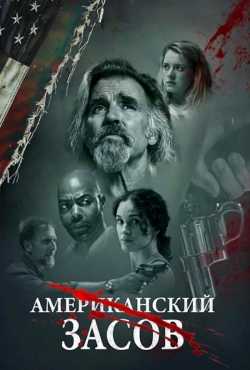 Американский засов