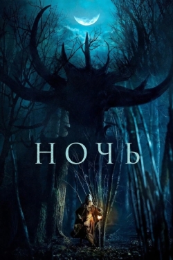 Ночь
