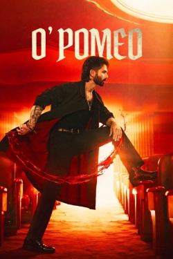 О'Ромео