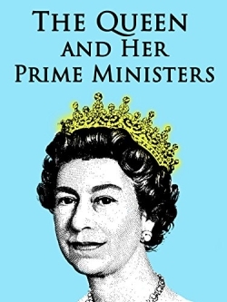 Королева и ее премьер-министры