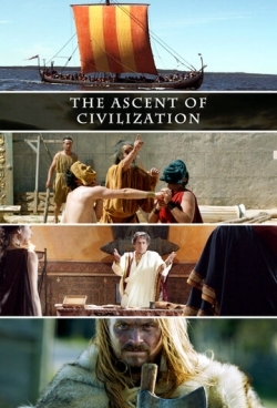 Расцвет древних цивилизаций