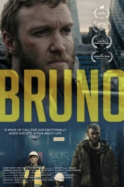 Бруно
