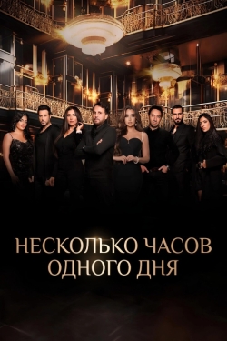 Несколько часов одного дня