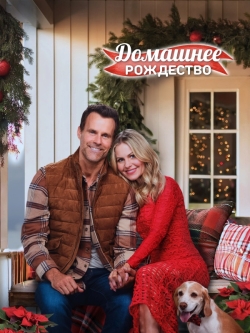 Домашнее Рождество