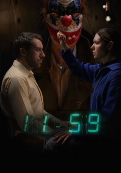 1159