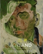 Страна радости