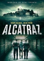 Алькатрас