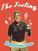 То самое чувство