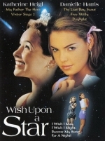 Загадай желание