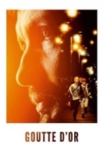 Сыновья Рамзеса