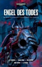 Ангелы смерти