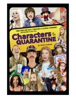 Образцовая гражданка: цена модельной внешности