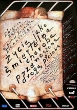 Жизнь как смертельная болезнь, передающаяся половым путем