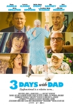 Жизнеобеспечение