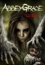Эбби Грейс