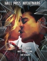 Внебрачный кошмар