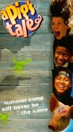 История поросенка