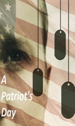 День патриота