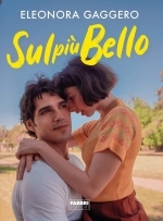 Ты мне не пара