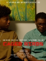 Птицы в неволе