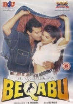 Неконтролируемый