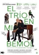 Кегельштатт-трио