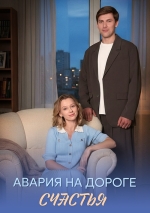 Авария на дороге счастья