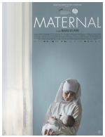 Материнский инстинкт