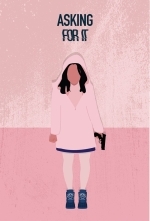 Сам напросился