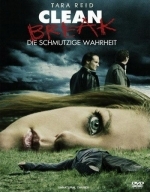 Неестественный повод