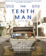 Десятый человек