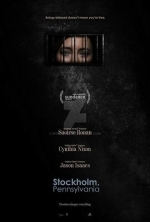 Стокгольм, Пенсильвания