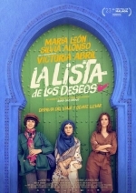 Список желаний