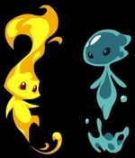 Прелюдия к Раю