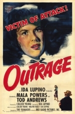 Оскорбление