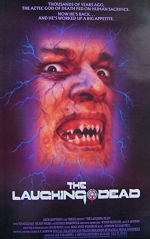 Смеющаяся смерть