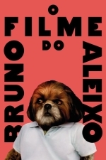 Фильм Бруно Алейшу