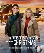 Рождество ветерана