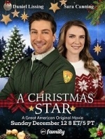 Рождественская звезда