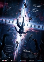 Воскресшие