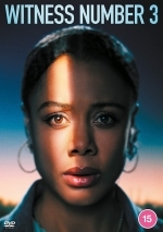 Свидетель № 3