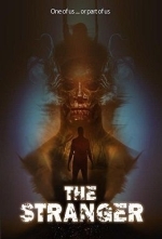 Незнакомец