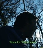 Слёзы клоуна