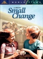 Карманные деньги