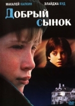 Добрый сынок