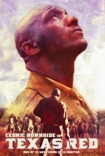 Техасец Ред